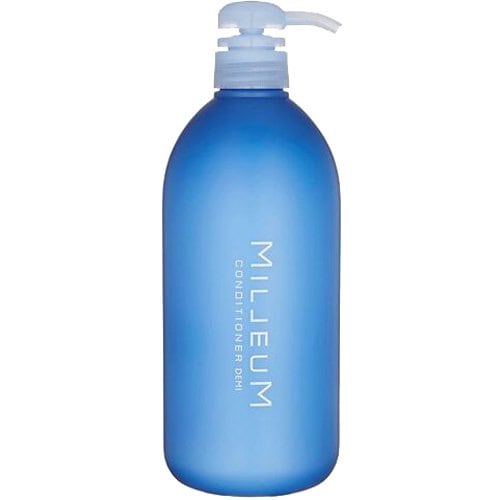 ミレアム ヘアケア コンディショナー [800ml]