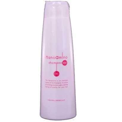 ナノアミノ シャンプーRM 250ml [シャンプー]
