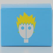 スパイス FREEZE WAX フリーズワックス [35g]