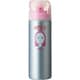 スパイス シャワー SHINING シャイニング 180ml