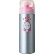 スパイス シャワー SHINING シャイニング 180ml