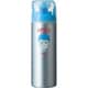 スパイス シャワー FREEZE フリーズ 180ml