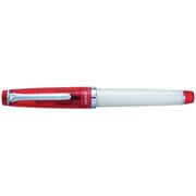110307330 レクル FP RD MF