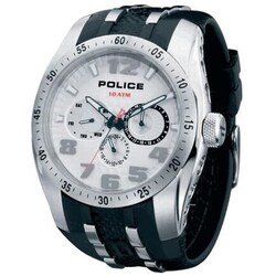 ヨドバシ.com - ポリスウォッチ POLICE WATCH 12087JS-04 [トップギア