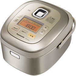 SR-HS182_301067?wid=1200&hei=630