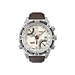 Timex t49866 shop