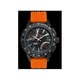 INTELLIGENT QUARTZ FLY-BACK CHRONOGRAPH（インテリジェントクォーツ フライバッククロノグラフ） クオーツ メンズ T2N707