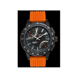 ヨドバシ.com - タイメックス TIMEX T2N707 [INTELLIGENT QUARTZ