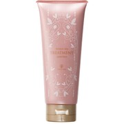ヴィーナススパ フレグランス トリートメント ザクロ＆ワイルドベリー [トリートメント]