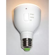 LED電球 E26口金 電球色 280lm MagicBulb(マジックバルブ) MB5W-7H-A