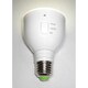 LED電球 E26口金 昼白色 280lm MagicBulb（マジックバルブ） MB5W-7H-B