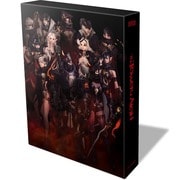 タワーオブアイオン3.0 [マスターズキット]