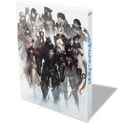 タワーオブアイオン3.0 [ビギナーズキット]