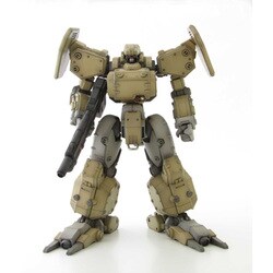 ヨドバシ.com - ピーエムオフィスエー PLUM PP018 [1/35 ASS
