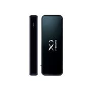 Xi(クロッシィ)対応USBデータカード ブラック L-03D