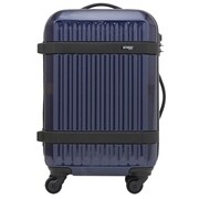 ダークブルーBORDERESCAPE'S B5203T-50DBL
