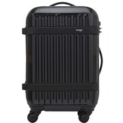 ブラックBORDERESCAPE'S B5203T-60BK