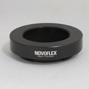 マウントアダプター NEX/LEI