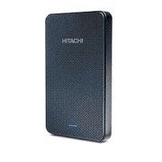 0S03466 Touro Mobile MX3 Black 1000GB P