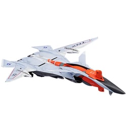 戦闘妖精雪風 FRX-99 フリップナイト無人戦闘機 `ハンマーヘッド