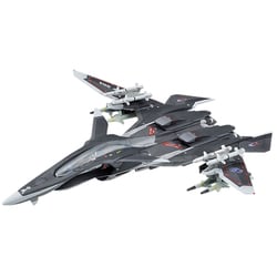 Amazon.co.jp: アルター（ALTER）アルメカ 戦闘妖精雪風 FFR-41MR メイヴ“雪風 1100 ABS製塗装済み完成品 : ホビー