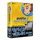 DVDFab2 iPhone/iPad/Android [Windowsソフト]