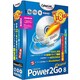 Power2Go8 Deluxe 特別優待版 [Windows]