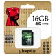 SDHCカード 16GB Class10 KF-C1916-3A
