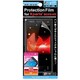RX-ACROHD05LM [Xperia acro HD用 光沢ラメ入り 保護フィルム]