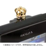 BPP-19 [フォンピアス クラウンGD]