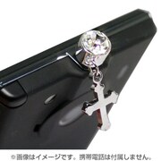 BPP-21 [フォンピアス クロスSV]