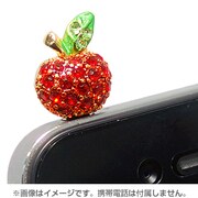 BPP-26 [フォンピアス リンゴ]