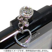 BPP-32 [フォンピアスハートモチーフSV]