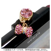 BPP-34 [フォンピアス リボンモチーフGD]