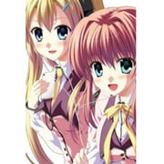 Magical Happy Show！ [Audio-CD]