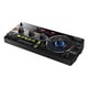 RMX-1000 [REMIX STATION]