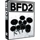 BFD2 期間限定キャンペーン版 [Windows＆Macソフト]