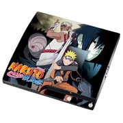 デザスキン「NARUTO -ナルト- 疾風伝」 for PS3
