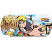 デザスキン「NARUTO -ナルト- 疾風伝」 01 for PSP-3000 [PSP用]