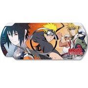 デザスキン「NARUTO -ナルト- 疾風伝」 02 for PSP-3000 [PSP用]