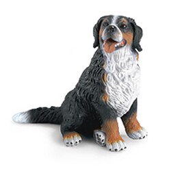 Amazon.co.jp: シュライヒ(Schleich) ファームワールド