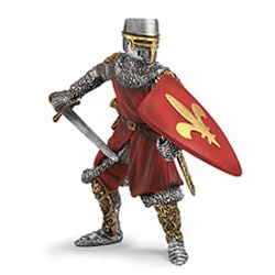 ヨドバシ Com シュライヒ Schleich 剣を持つ歩兵 The World Of Knight 通販 全品無料配達 ヨドバシ Com シュライヒ Schleich 剣を持つ歩兵 The World Of Knight 通販 全品無料配達