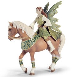 ヨドバシ.com - シュライヒ Schleich 70401 ファラロイ [BAYALA] 通販