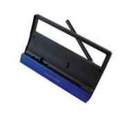 AQUOS PHONE SH-06D用 [卓上ホルダ SH38<BLUE BLACK>]