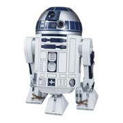 ホームスター R2-D2 EX [家庭用プラネタリウム]
