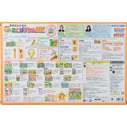 ヨドバシ Com セガトイズ アンパンマン えいごもしゃべるよ おしゃべりいっぱい ことばずかんdx 通販 全品無料配達 ヨドバシ Com セガトイズ アンパンマン えいごもしゃべるよ おしゃべりいっぱい ことばずかんdx 通販 全品無料配達