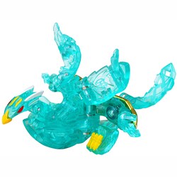 ヨドバシ.com - セガフェイブ 爆丸 BCV-22 [爆テク 拡張パック
