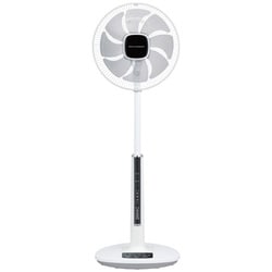 ヨドバシ.com - 日立 HITACHI 扇風機（リモコン付） ハイ