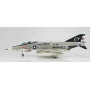 HA1956 [F-4C ファントムII “プレイボーイズ”]