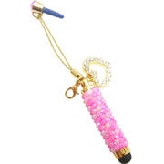 JTP-001 [ジュエルタッチペン ピンクミックス]